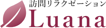 ロゴ